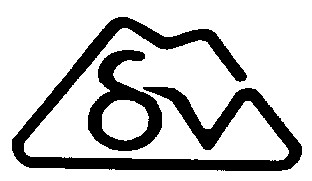 Znak SOV-a